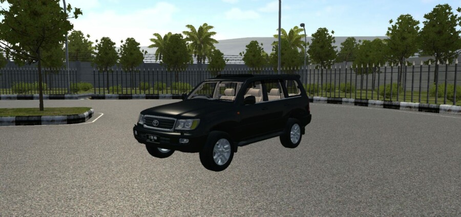 100Vx Update 2022