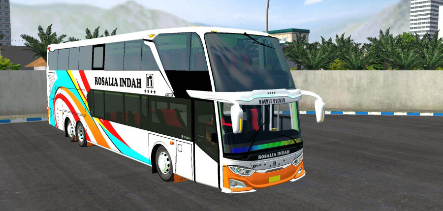 JB3+ SDD
